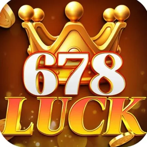 678LUCK - Petualangan Menegangkan di Dunia TPS