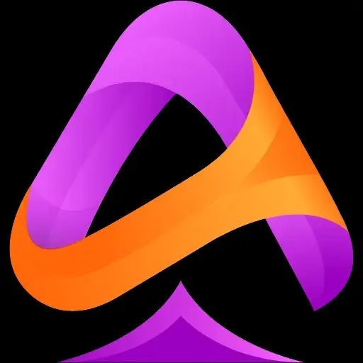ARTIS777 - Aplikasi Utility Terbaik untuk Kebutuhan Sehari-hari