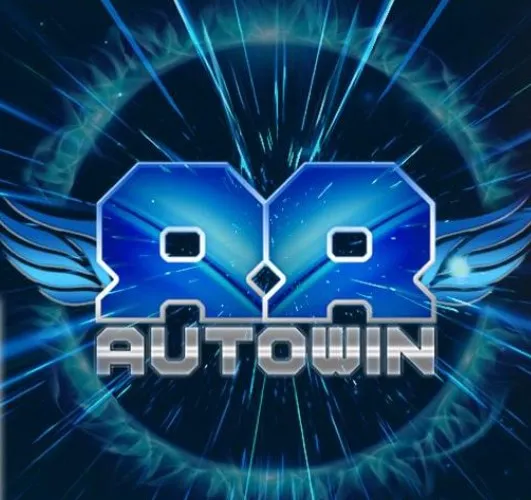 AUTOWIN88 - Permainan Puzzle Seru dan Menantang