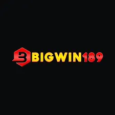 BIGWIN189 - Game Domino Seru dan Menarik