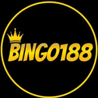 BINGO188 - Game Domino Seru dan Menarik