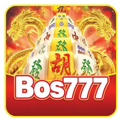 BOS777 - Game Musik Terbaik Pilihan Anda