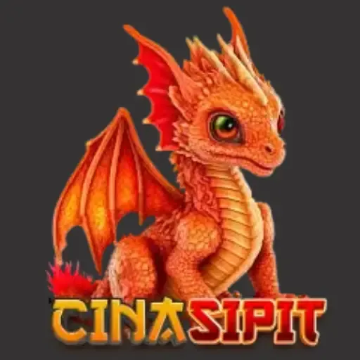 CINASIPIT - Kengerian dalam Kegelapan