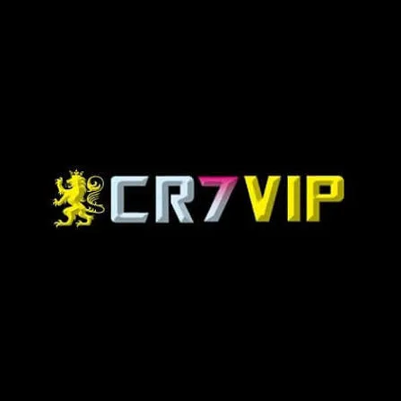 CR7VIP - Permainan Tembak Ikan Terbaik