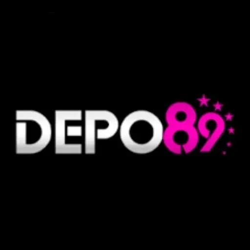 DEPO89 - Game FPS Terbaik untuk Para Pecinta Aksi