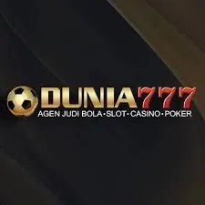 DUNIA777 - Permainan Olahraga Terbaik untuk Penggemar Sport