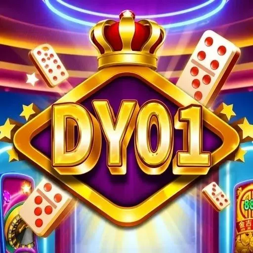 DY01 - Game Sepak Bola Terbaik di Ponsel Anda