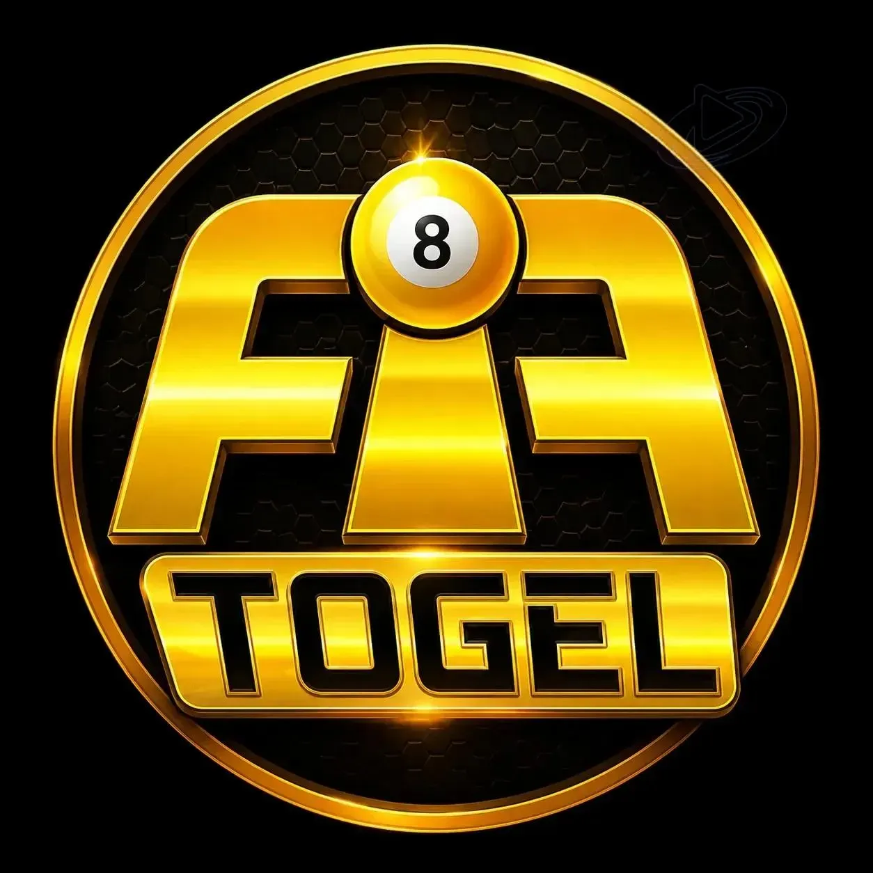 FIATOGEL - Permainan Strategi Taktis Terbaik
