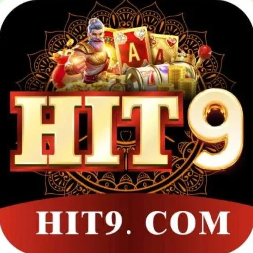 HIT9 - Petualangan Epik dalam Dunia ARPG