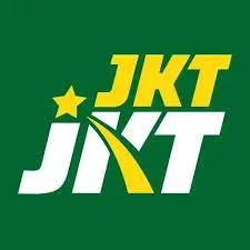 JKTJKT - Game TPS Seru dan Menantang