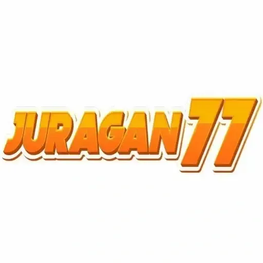 JURAGAN77 - Game Olahraga Terbaik untuk Pecinta Sports