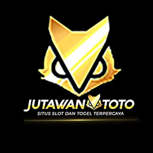 JUTAWANTOTO - Permainan Puzzle Menarik dan Seru