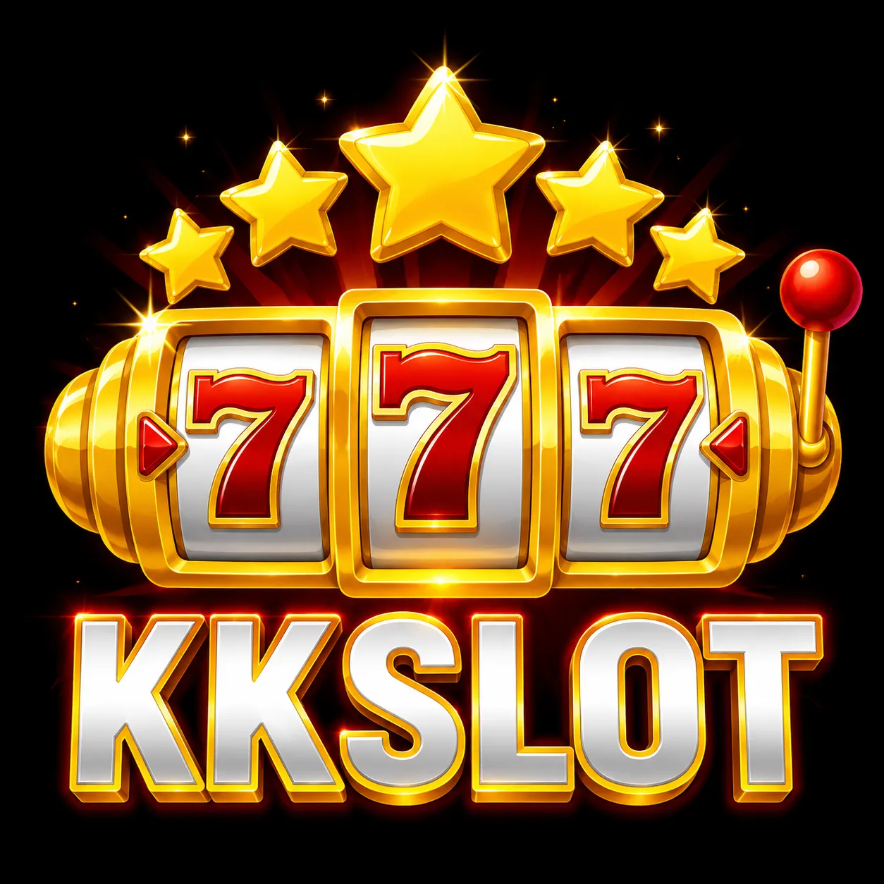 KKSLOT777 - Game Sportsbook Terbaik untuk Pecinta Taruhan