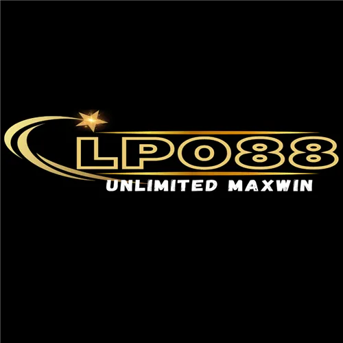 LPO88 - Permainan Olahraga Terbaik untuk Penggemar Olahraga