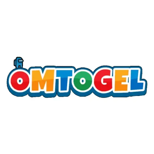 OMTOGEL - Pertarungan Terbaik di Ujung Jari Anda