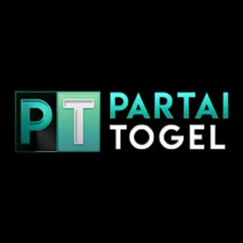PARTAITOGEL - Game Arcade Seru untuk Mengisi Waktu Luang