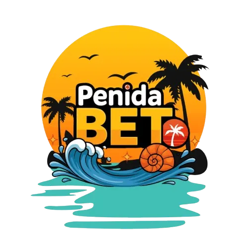 PENIDABET - Game MMORPG Terbaik untuk Petualangan Seru