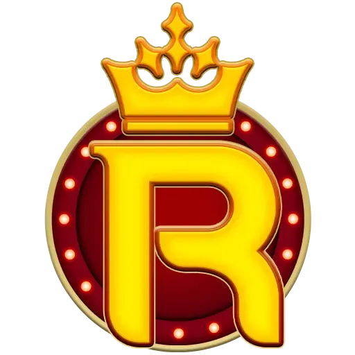 RAFFI777 - Game MMORPG Terbaik untuk Petualangan Menarik