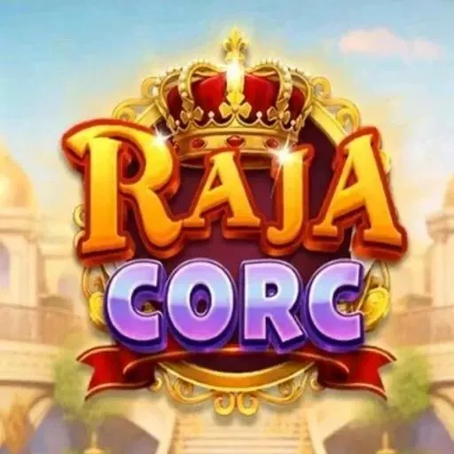 RAJACORC - Permainan Balap Terbaik untuk Pecinta Kecepatan