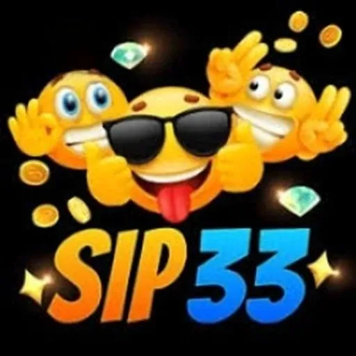 SIP33 - Game Tycoon Terbaik untuk Membangun Kerajaan Bisnis Anda