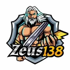 ZEUS138 - Game Musik Terbaik untuk Penggemar Musik